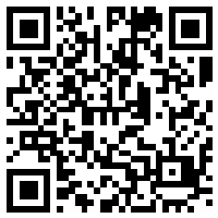 QR Code for bitcoin:3AWrKgP7rxtMmAVMpqYdj4FtM9ZtnxtDLt