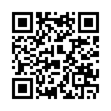 QR Code for bitcoin:3AWriijbRNF6nuE92DBMjBP8krKs5Q485F