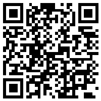 QR Code for bitcoin:3AWrsQDRvsvSWN1bqF5W1D3ggzYGSsqFAb