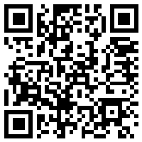 QR Code for bitcoin:3AWsdbnbghAMRaoFVEjWbFsqNi9VfVtcQV