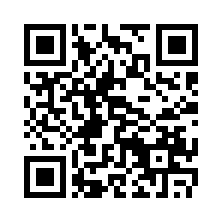 QR Code for bitcoin:3AWstKFvU6VZAAnerGAcmxkf5uQ6oPZgiJ