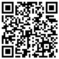 QR Code for bitcoin:3AWsxHbp77aaUtDYDCaJhCSKw1pdRqcH7o