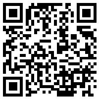 QR Code for bitcoin:3AWtwHWZpupdUXKLjkhWRCmkSPLEQh4W6E