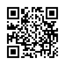 QR Code for bitcoin:3AWuPqWH524Ru6BVSPFemXP5XMywMRSm6Y