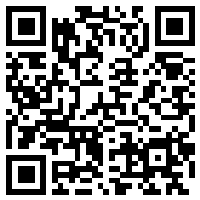 QR Code for bitcoin:3AWvb8R8ync9QLAgZRs1jzv9LGKTv877hZ