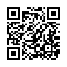 QR Code for bitcoin:3AWxHWr3nqT8g2KYph9xbMpYAzkS2i33wf