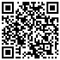 QR Code for bitcoin:3AWy1J1peCpcTFrvH19ddViiBcbbXKDML6
