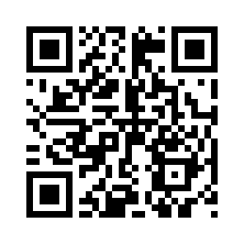 QR Code for bitcoin:3AWy7epVtGmAbx4vJAJvrHuSdFu3eRNAL2