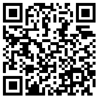 QR Code for bitcoin:3AWyVvw1Dea1SB6yi8K5JrcJtACdsdYHd7