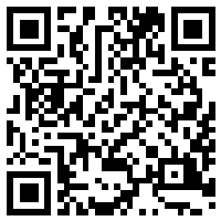 QR Code for bitcoin:3AWyft2fq68FH82KvHefvqaZF2pNeLURQ4