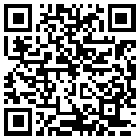 QR Code for bitcoin:3AWyptZaYixvwvKecthNo5ZoqMJZMJv7jK