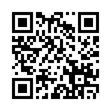 QR Code for bitcoin:3AWz2icMh1HUWcBvVjgrtH5pMqygW7o7ib