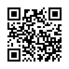 QR Code for bitcoin:3AWzarEYqJUwkLvSn3EcAg6pps37Wfg6Z3
