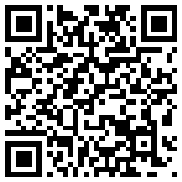 QR Code for bitcoin:3AWzePmFx7LTS7KmJLUqoZtdSndYVXRh6o