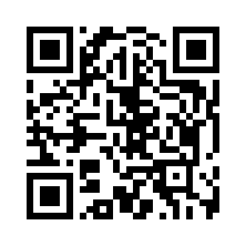 QR Code for bitcoin:3AX1C6CFAA2QLexf3L9NUusdhXsZxCenTT
