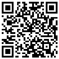 QR Code for bitcoin:3AX1pWPrC57H7ZMTLKDefcxxaBhTPQ4Ki1