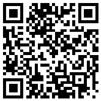 QR Code for bitcoin:3AX2C2f6ydmPb9uUGdBezWroaF45mrzhun