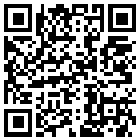 QR Code for bitcoin:3AX2MeFQAiSerFUw92t8mAQcrQtxmrHpdN