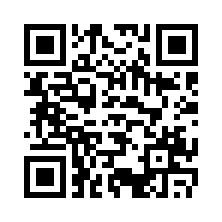 QR Code for bitcoin:3AX2hFbbYmyfWdNiF1LRvhtGMECmDqPKm9