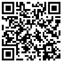 QR Code for bitcoin:3AX3k9DCPM58ugJeRFVKX2kaz35yvnsWL5