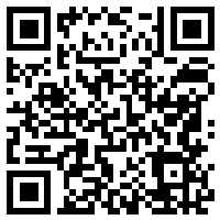 QR Code for bitcoin:3AX4DcE8xoHDqszqsoWRghELAaGf2PwbBR