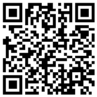 QR Code for bitcoin:3AX4GhDC8GDX8CnpDbWiM2Z2d98672eTQt