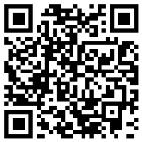 QR Code for bitcoin:3AX4Ts2ddEJRHwebL5FV5sRDSZTPM4hB8J