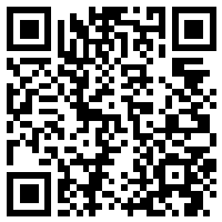 QR Code for bitcoin:3AX4kGmfUnfHaWVN8FaG6yPFyuw68ofd5Q