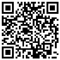 QR Code for bitcoin:3AX56rcuRRpjLGa5aCZpmUkLujEmXKUmpA