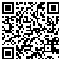 QR Code for bitcoin:3AX5HumgUVg1XHB4cZuAWbDYFVSbcApRS8