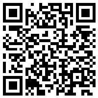 QR Code for bitcoin:3AX5a4XjBBgn3boLZ82cnfRffFLkwbaUkQ