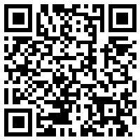 QR Code for bitcoin:3AX5tWipHHfEm2eqv2y59jLjAMtF7zZkET