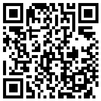 QR Code for bitcoin:3AX6RNGsWh5pfUowtWhtjvdHwaraXDBwqP