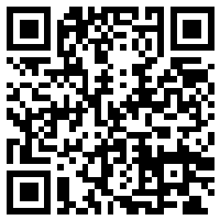 QR Code for bitcoin:3AX6u5Sr8QCmTj2QNthGG8icBYZ871LHKh
