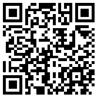 QR Code for bitcoin:3AX71kHaBgeBFQNuDRcPgrfhggxaUTfVJV