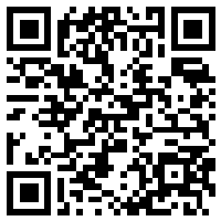 QR Code for bitcoin:3AX773mptu99RKVjHGDKmucQit6tYK9aT1