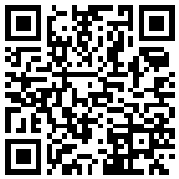 QR Code for bitcoin:3AX7Ck5YScPdyFWZXoam3i1YtSFEEqcB5a
