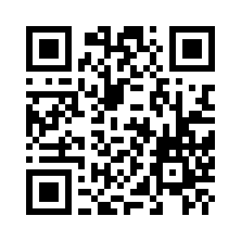 QR Code for bitcoin:3AX7T8fd6F2LsZyPdk6e6M1ddbzd5ZPbek
