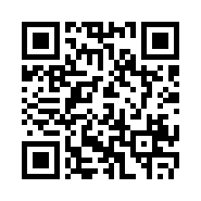 QR Code for bitcoin:3AX7hctDFntQRFuLeAsN4t3t5ppkyTb2Ek