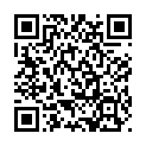 QR Code for bitcoin:3AX7ugUrHzMEuHWUQR3RoRUXe2ZKVCDJSs
