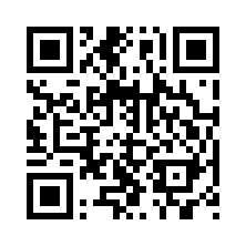 QR Code for bitcoin:3AX8PyXChqQKb3Pta3kBFPoCtDhdWSYvWY