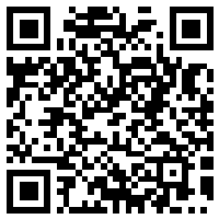 QR Code for bitcoin:3AX8RMXiVkXXPRJXF64fb9iJXfcGAXfiLN
