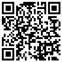 QR Code for bitcoin:3AX8nyEGLHQAbKBBEaaPwSJMqjXFAKjrKT
