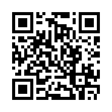 QR Code for bitcoin:3AXAA2dNs3M98WLGUeHzqY6UnXnmXftwp4