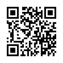QR Code for bitcoin:3AXAxqFXznQCH4yKN8yEhP7qFpFKJBu2X5