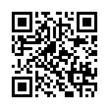 QR Code for bitcoin:3AXBmZuDv1sSheFPPwTPzbWHtHDxDVcifD