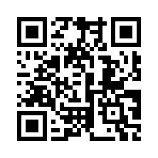 QR Code for bitcoin:3AXCDnxuYxDbTguVFFVfd2DVfyHcd7qUGQ
