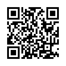 QR Code for bitcoin:3AXCS4EV49fv8ud7Wa9yBHCAWJDBQf4MQi