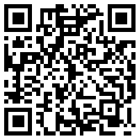 QR Code for bitcoin:3AXCjiVNSZ1wfqhBzvuAxMSnsDQWyvSpP7