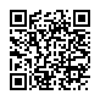 QR Code for bitcoin:3AXD5mo11piNPzKDKSDGTPaNF3k4jvZXMA